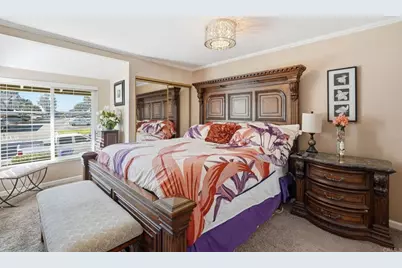 6889 Panamint Row #3, San Diego, CA 92139 - Photo 9