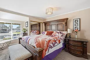 6889 Panamint Row, San Diego, CA 92139 - Photo 9