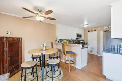 6889 Panamint Row #3, San Diego, CA 92139 - Photo 3