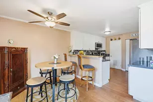 6889 Panamint Row, San Diego, CA 92139 - Photo 3