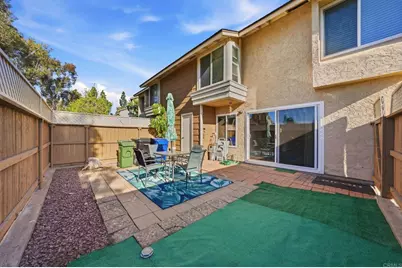 6889 Panamint Row #3, San Diego, CA 92139 - Photo 15