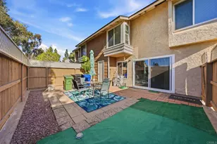 6889 Panamint Row, San Diego, CA 92139 - Photo 15