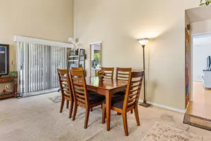 10065 Canyonview Ct, Spring Valley, CA 91977 - Photo 9