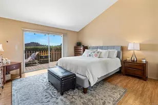 10065 Canyonview Ct, Spring Valley, CA 91977 - Photo 13