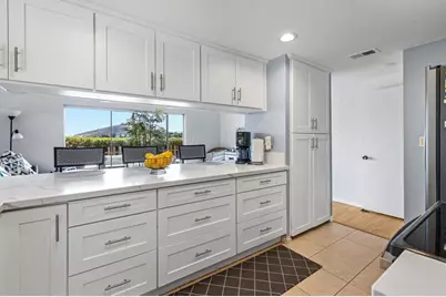 10065 Canyonview Court, Spring Valley, CA 91977 - Photo 3