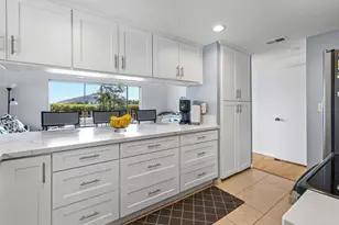 10065 Canyonview Ct, Spring Valley, CA 91977 - Photo 3