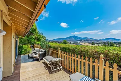 10065 Canyonview Court, Spring Valley, CA 91977 - Photo 25