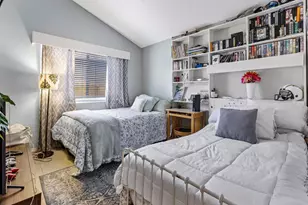 10065 Canyonview Ct, Spring Valley, CA 91977 - Photo 11