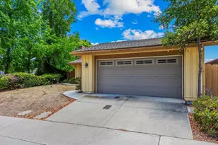 10065 Canyonview Ct, Spring Valley, CA 91977 - Photo 19