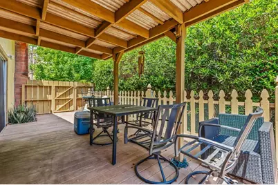 10065 Canyonview Court, Spring Valley, CA 91977 - Photo 21