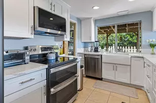 10065 Canyonview Ct, Spring Valley, CA 91977 - Photo 5