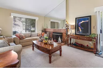 10065 Canyonview Court, Spring Valley, CA 91977 - Photo 7