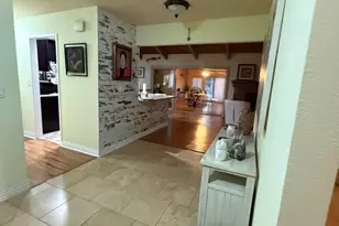 5828 Central Ave, Bonita, CA 91902 - Photo 3