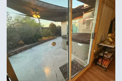 5828 Central Ave, Bonita, CA 91902 - Photo 11