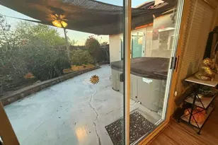 5828 Central Ave, Bonita, CA 91902 - Photo 11