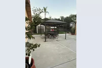 5828 Central Ave, Bonita, CA 91902 - Photo 17