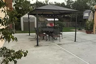 5828 Central Ave, Bonita, CA 91902 - Photo 17