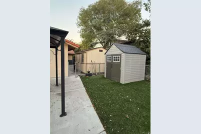 5828 Central Ave, Bonita, CA 91902 - Photo 15