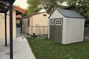 5828 Central Ave, Bonita, CA 91902 - Photo 15