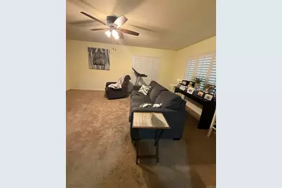 5828 Central Ave, Bonita, CA 91902 - Photo 13