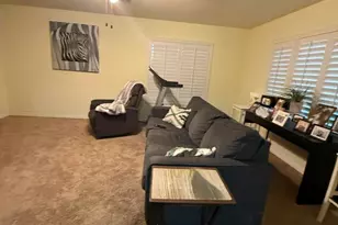 5828 Central Ave, Bonita, CA 91902 - Photo 13