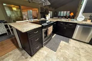 5828 Central Ave, Bonita, CA 91902 - Photo 7