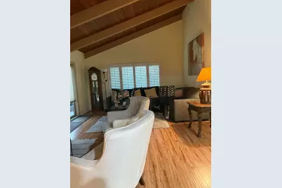 5828 Central Ave, Bonita, CA 91902 - Photo 9