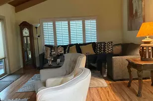 5828 Central Ave, Bonita, CA 91902 - Photo 9