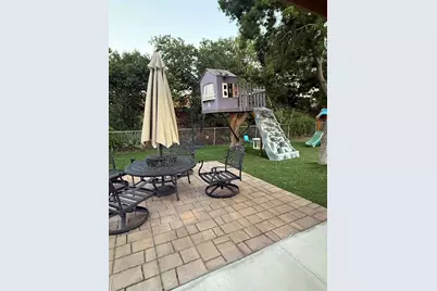 5828 Central Ave, Bonita, CA 91902 - Photo 19