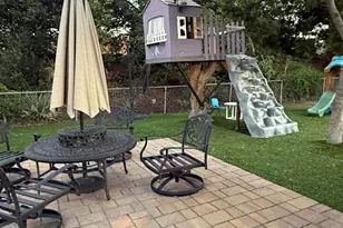 5828 Central Ave, Bonita, CA 91902 - Photo 19