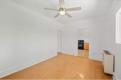 3813 15 Birch Street, San Diego, CA 92113 - Photo 11