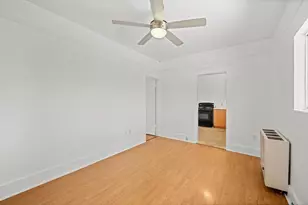 3813-15 Birch St, San Diego, CA 92113 - Photo 11