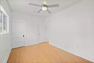 3813-15 Birch St, San Diego, CA 92113 - Photo 13