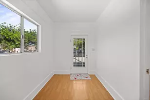 3813-15 Birch St, San Diego, CA 92113 - Photo 7