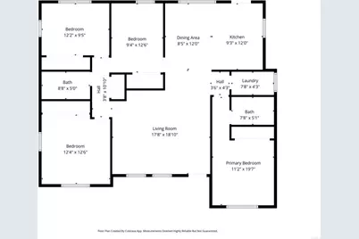 3813 15 Birch Street, San Diego, CA 92113 - Photo 59