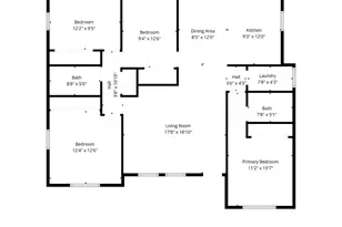 3813-15 Birch St, San Diego, CA 92113 - Photo 59