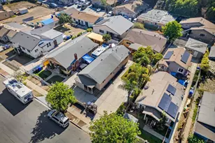 3813-15 Birch St, San Diego, CA 92113 - Photo 53