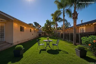 3813 15 Birch Street, San Diego, CA 92113 - Photo 1