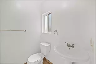 3813-15 Birch St, San Diego, CA 92113 - Photo 19