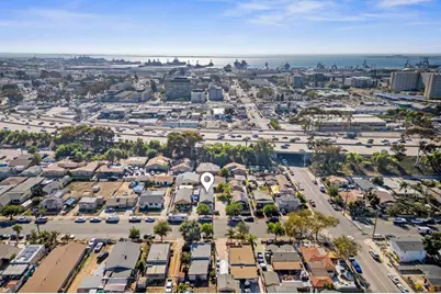 3813 15 Birch Street, San Diego, CA 92113 - Photo 49