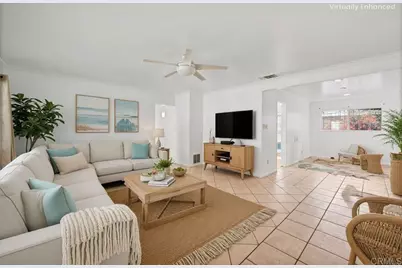 3813 15 Birch Street, San Diego, CA 92113 - Photo 31