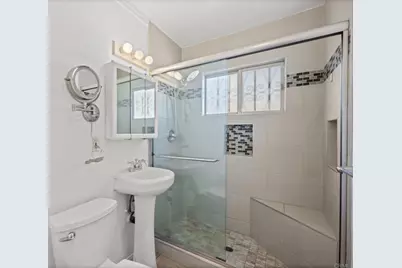 3813 15 Birch Street, San Diego, CA 92113 - Photo 37