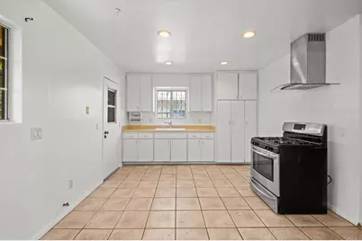 3813 15 Birch Street, San Diego, CA 92113 - Photo 35