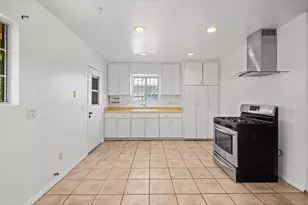 3813-15 Birch St, San Diego, CA 92113 - Photo 35