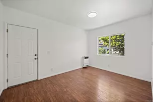 3813-15 Birch St, San Diego, CA 92113 - Photo 21