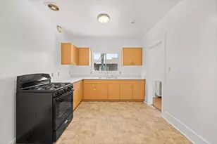 3813-15 Birch St, San Diego, CA 92113 - Photo 17