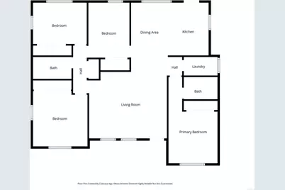 3813 15 Birch Street, San Diego, CA 92113 - Photo 57