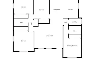 3813-15 Birch St, San Diego, CA 92113 - Photo 57