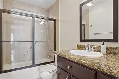 4367 Idaho Street #5, San Diego, CA 92104 - Photo 15