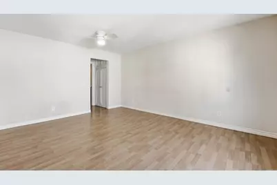 4367 Idaho Street #5, San Diego, CA 92104 - Photo 11